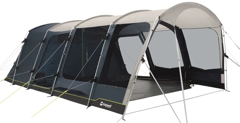 Outwell Colorado 6PE Tent - 2021 Model